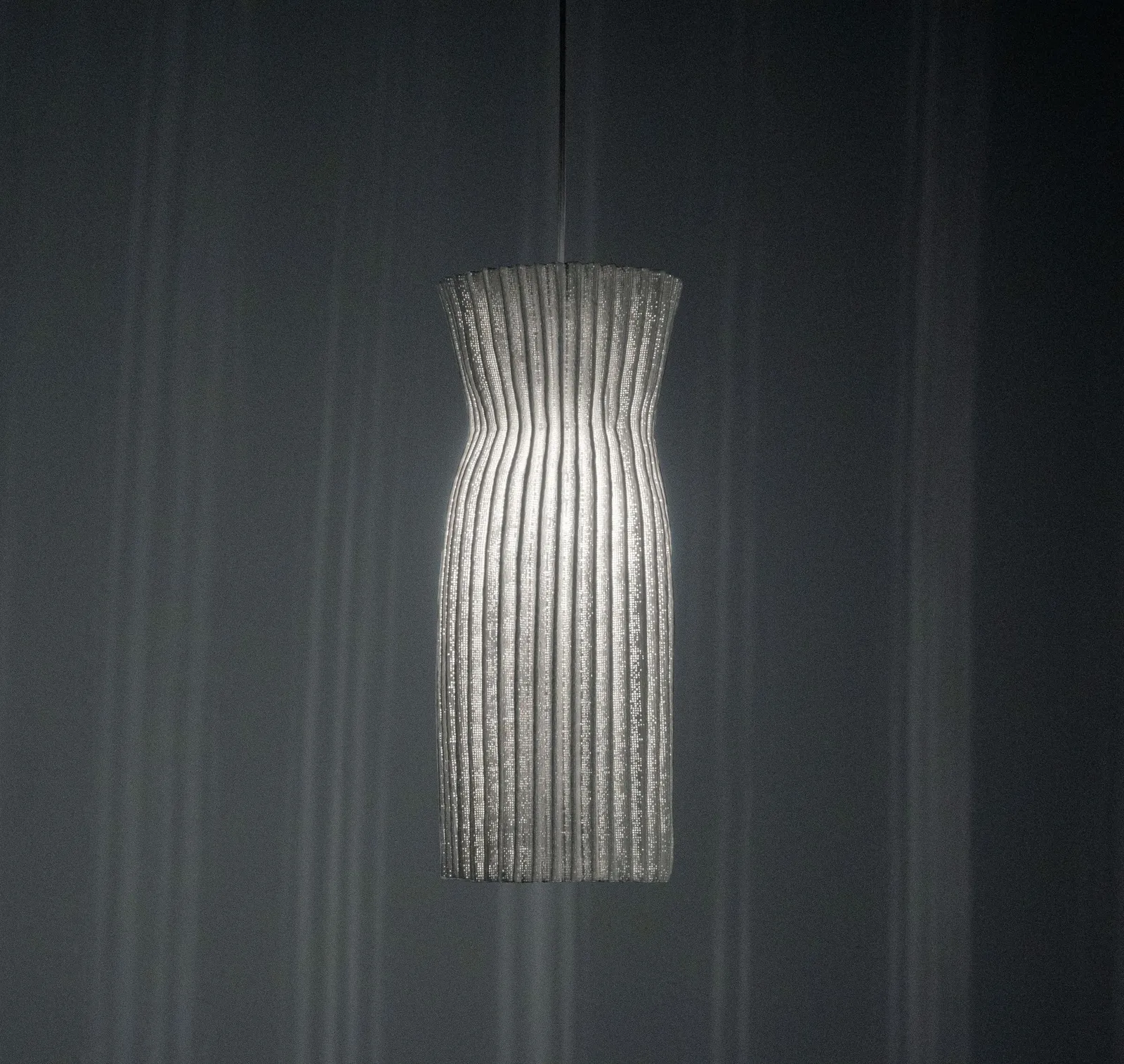 a-emotional light – Leuchtenserie Gea – Bild 11
