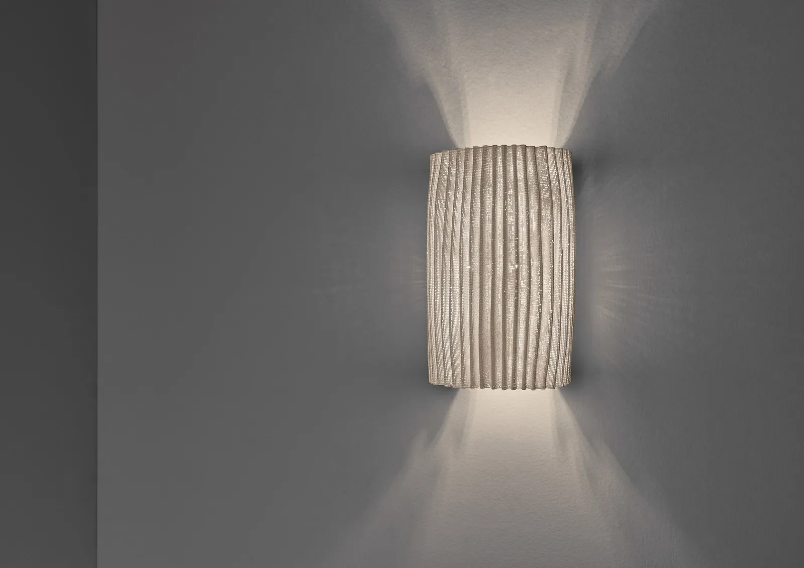 a-emotional light – Leuchtenserie Gea – Bild 12