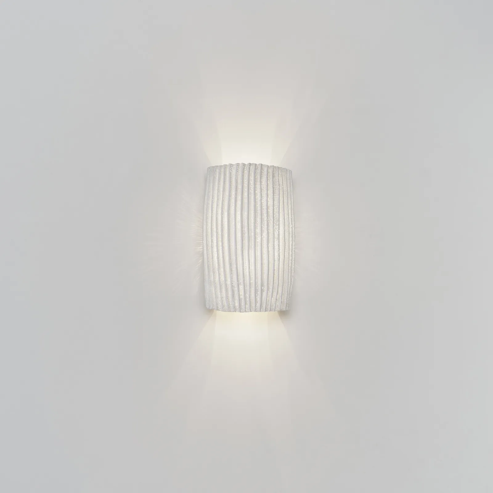 a-emotional light – Leuchtenserie Gea – Bild 13