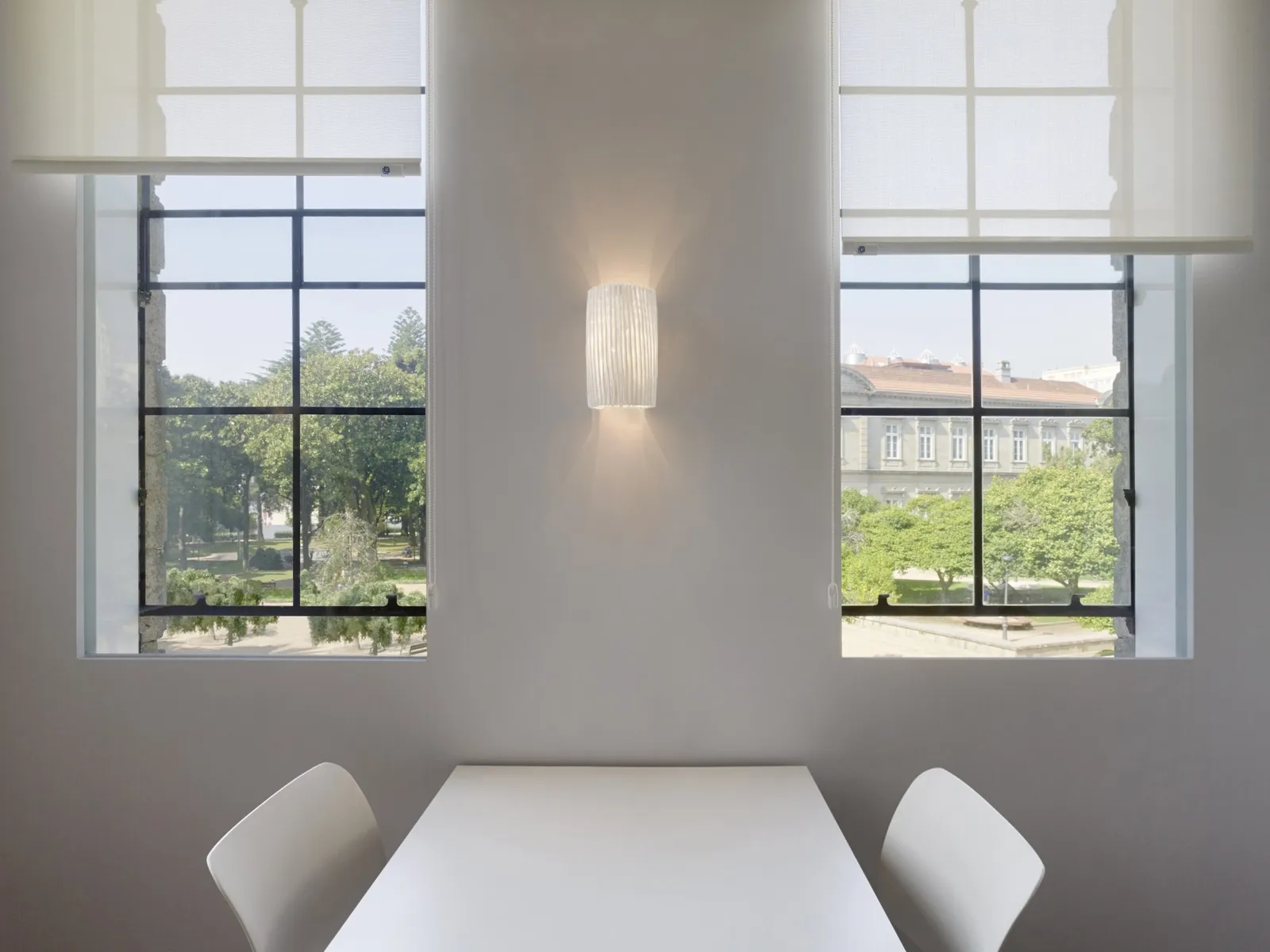 a-emotional light – Leuchtenserie Gea – Bild 14