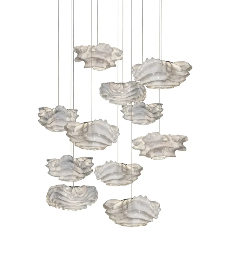 a-emotional light Leuchtenserie Nevo