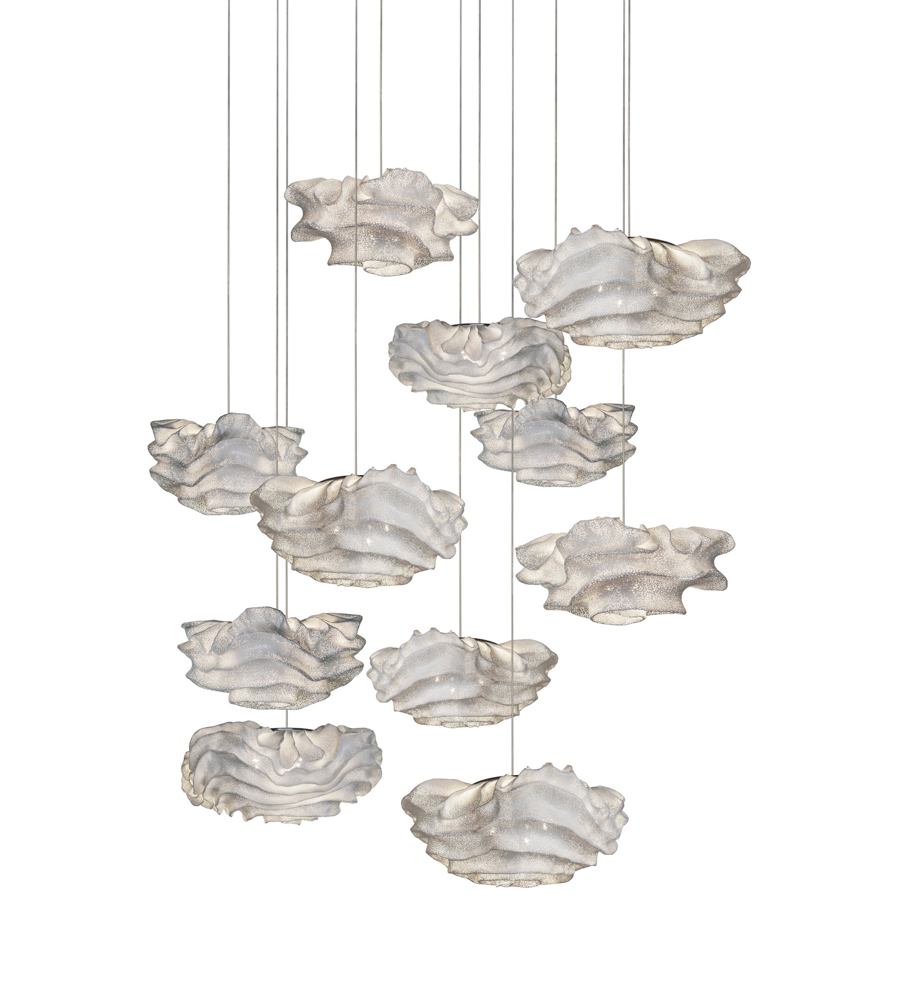 a-emotional light Leuchtenserie Nevo