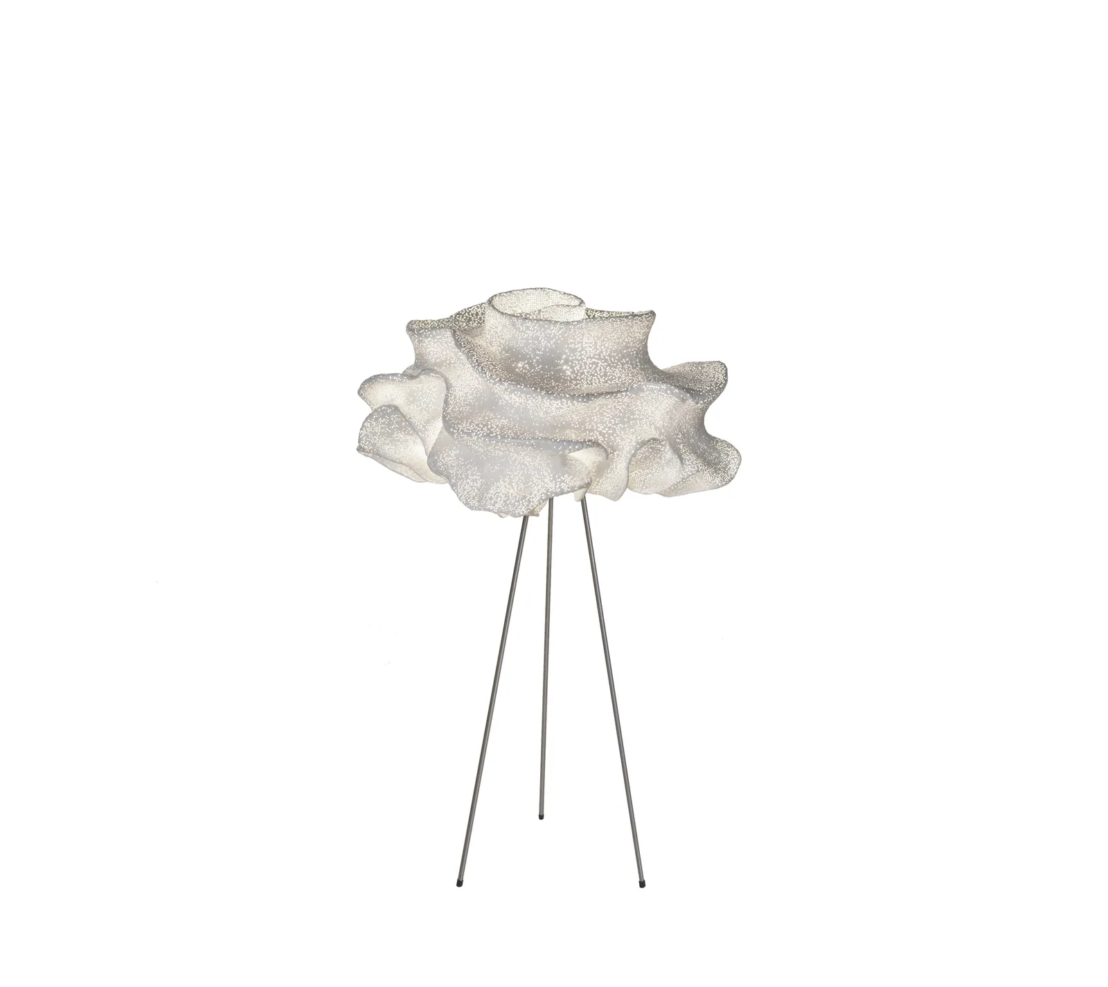 a-emotional light - Leuchtenserie Nevo – Bild 10