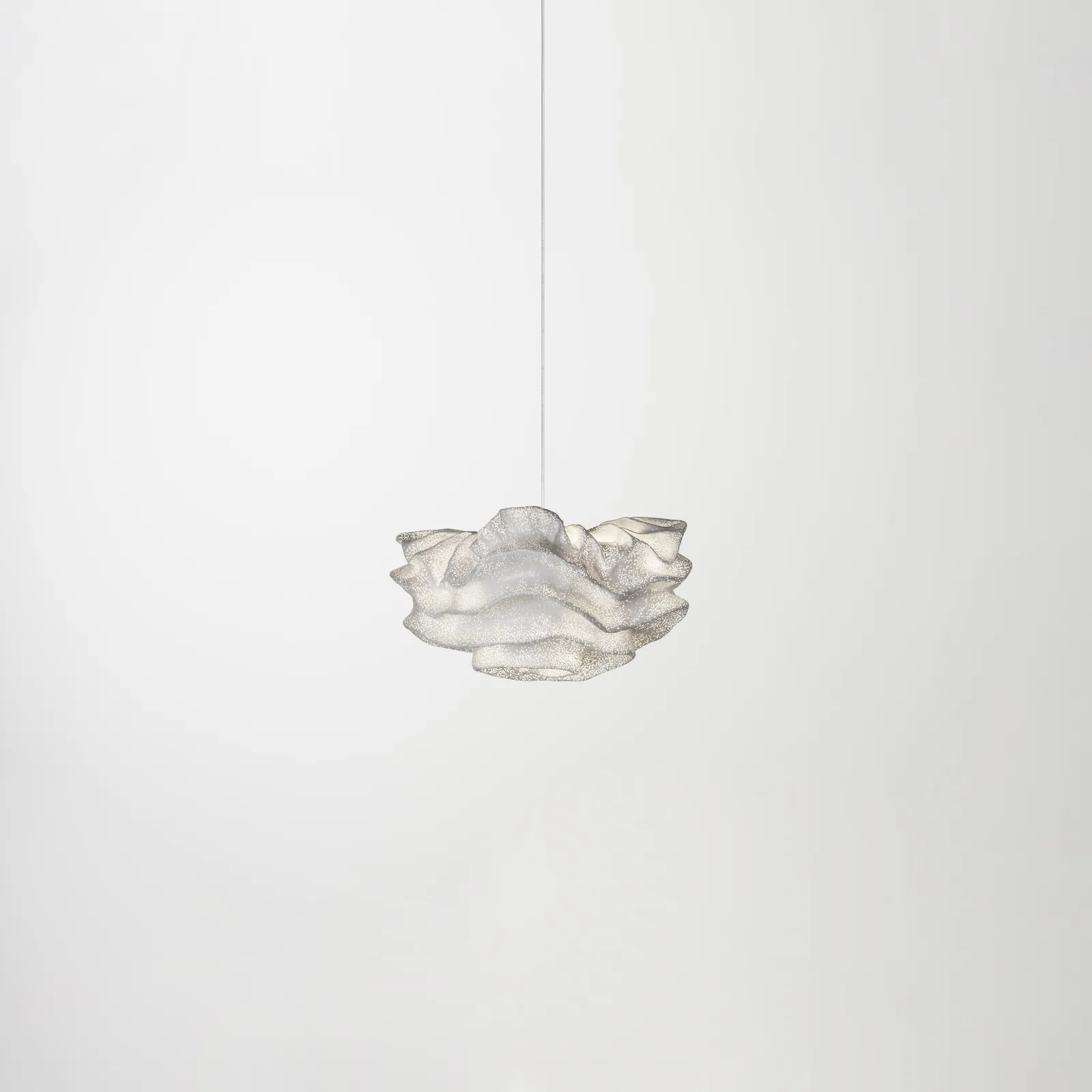 a-emotional light - Leuchtenserie Nevo – Bild 12