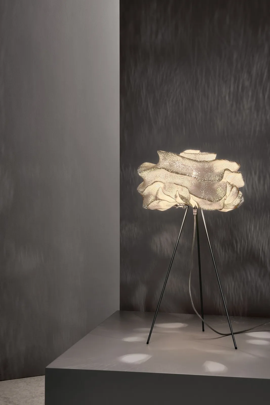 a-emotional light - Leuchtenserie Nevo – Bild 6