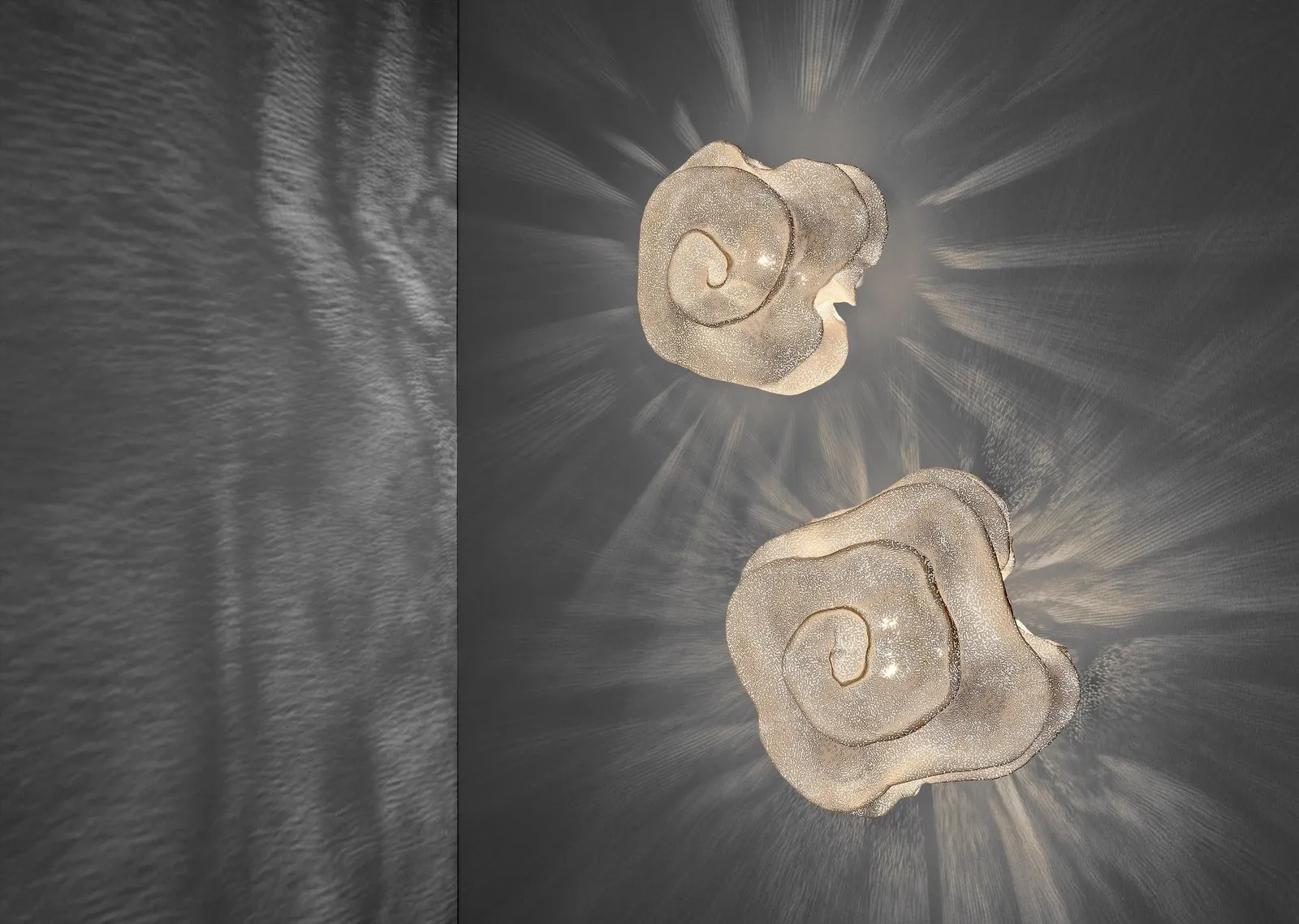 a-emotional light - Leuchtenserie Nevo – Bild 15