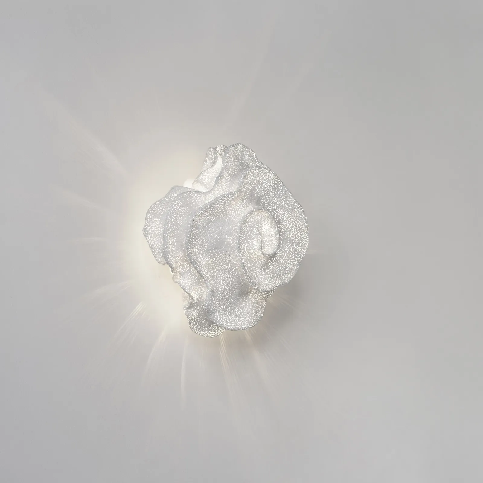 a-emotional light - Leuchtenserie Nevo – Bild 16
