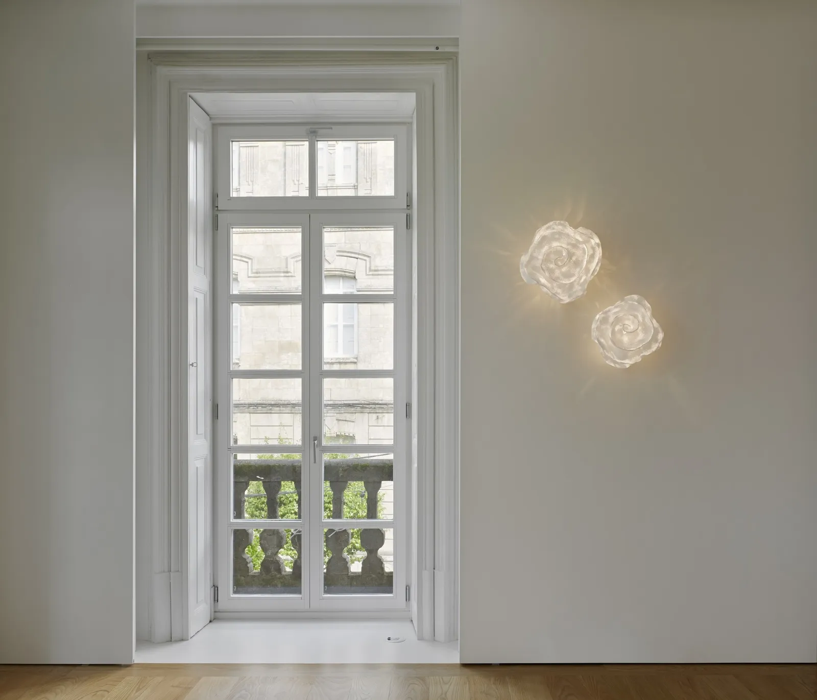 a-emotional light - Leuchtenserie Nevo – Bild 18