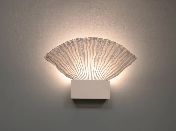 a-emotional light Wandleuchte Venus