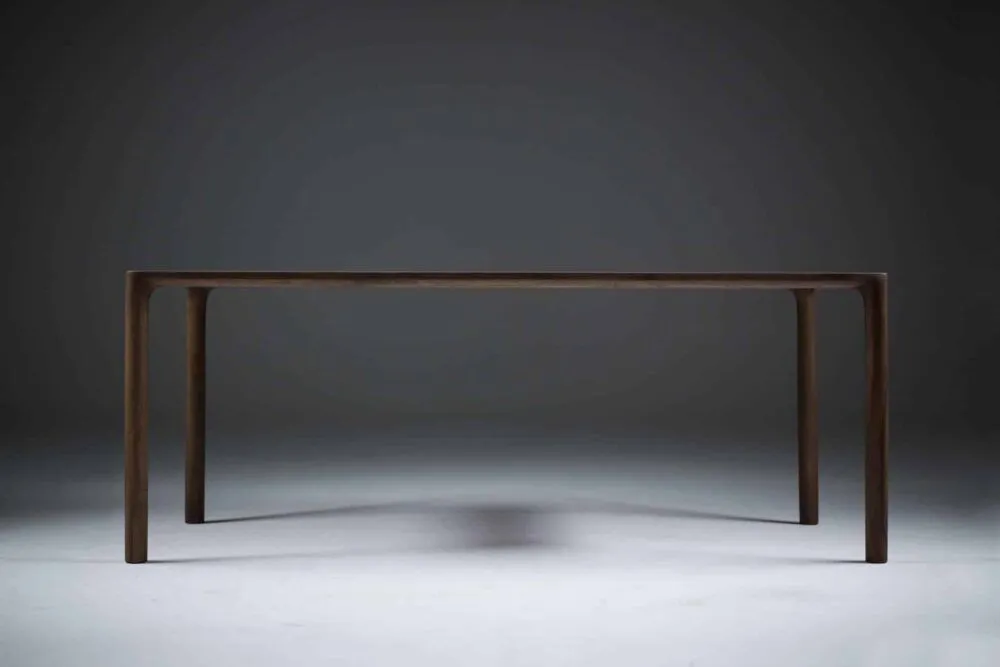 Artisan - Tisch Jean – Bild 6