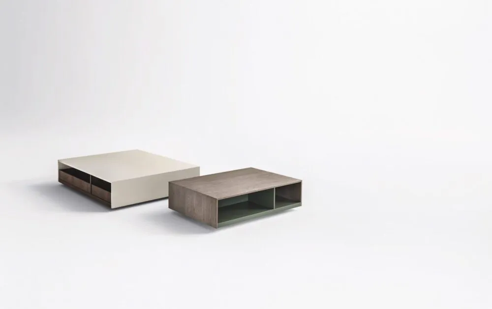 Novamobili - Couchtischprogramme – Bild 8