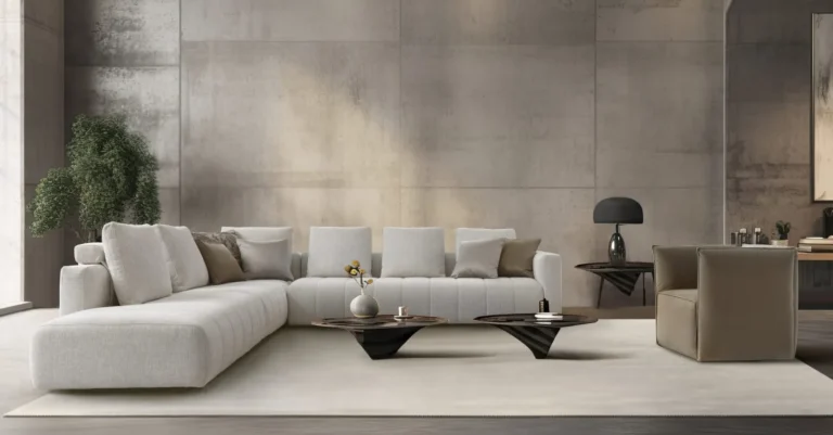 Gyform - Sofa Achille