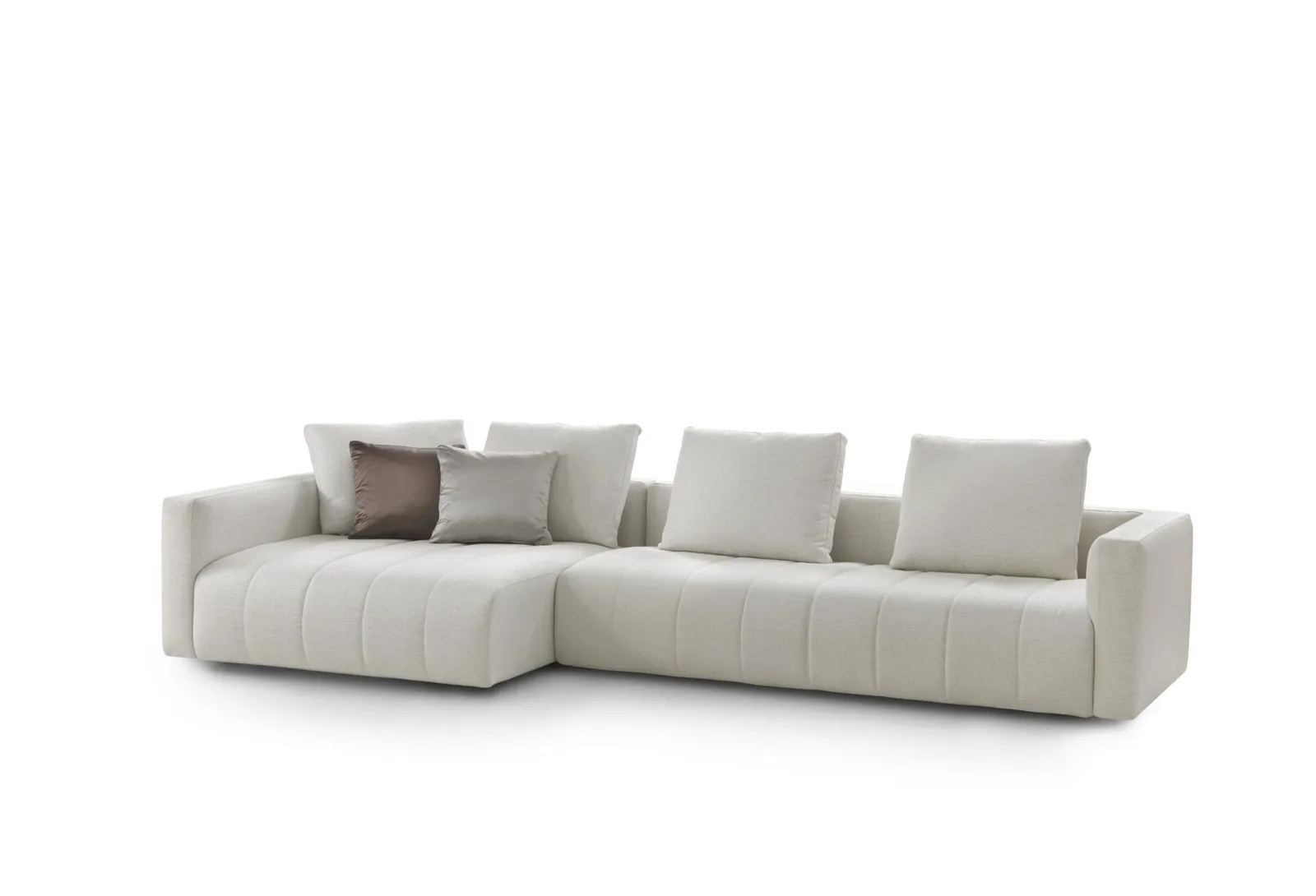 Gyform - Sofa Achille – Bild 3