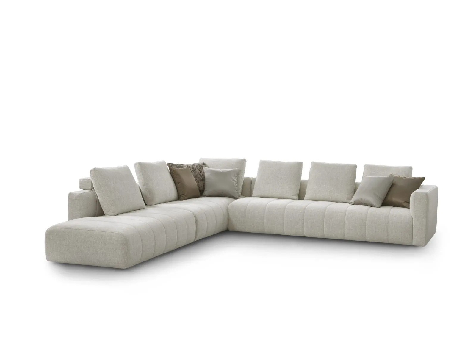 Gyform - Sofa Achille – Bild 4