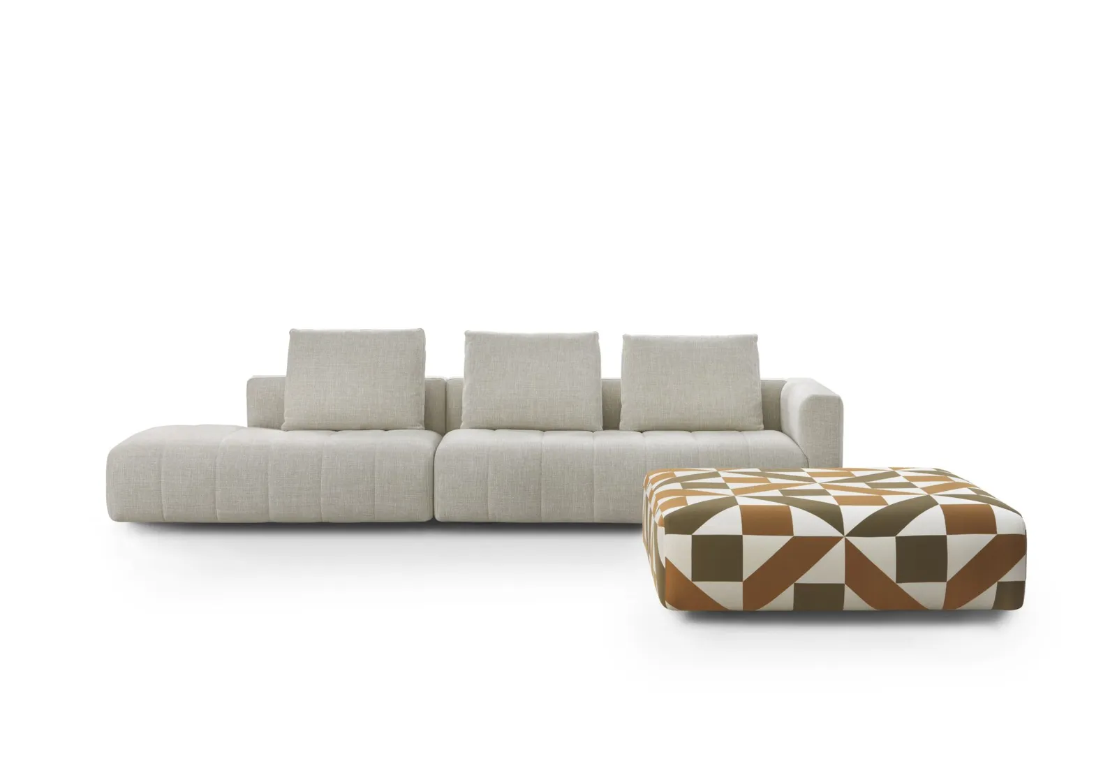 Gyform - Sofa Achille – Bild 5