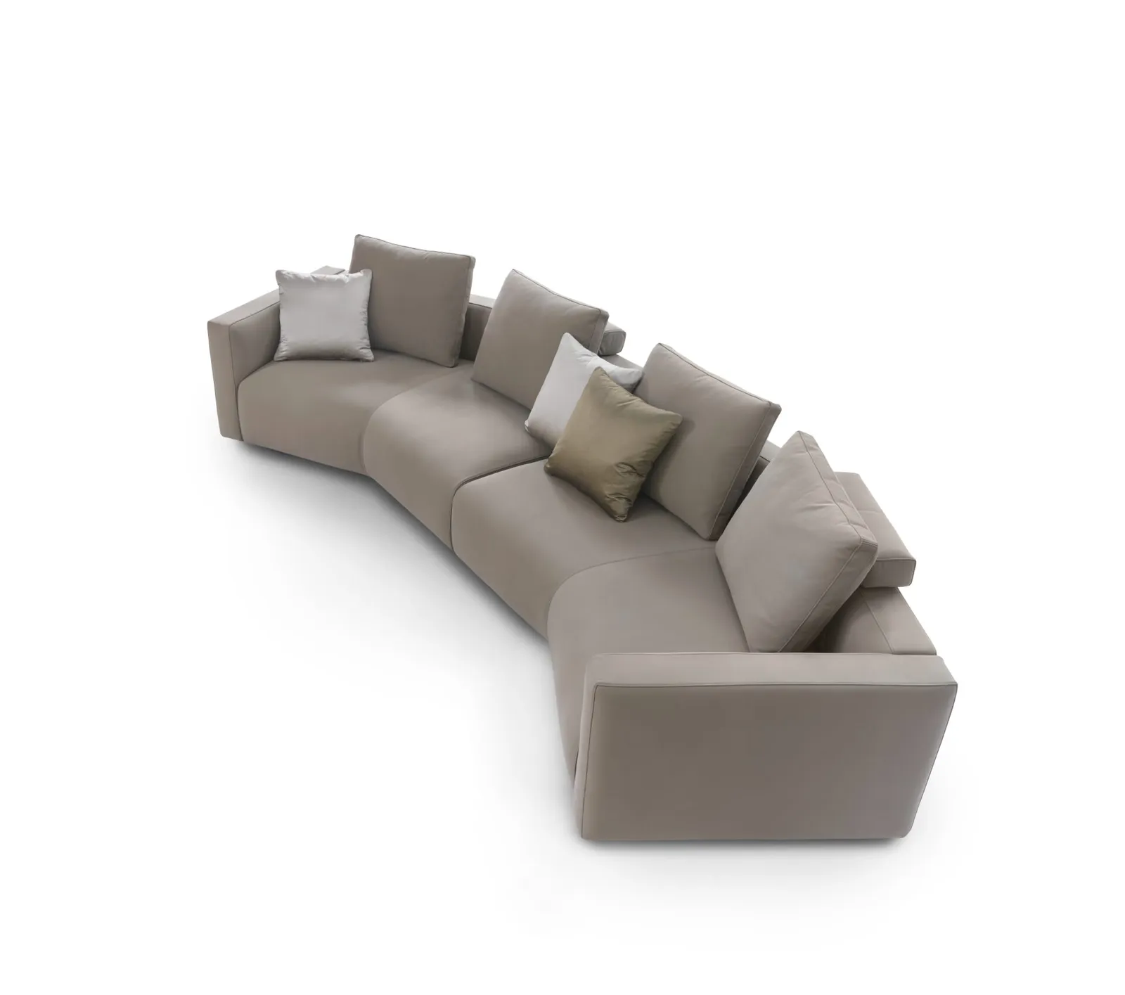 Gyform - Sofa Achille – Bild 7