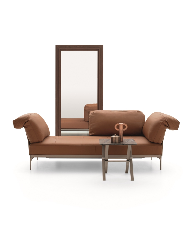 Ditre Italia - Sofa Ada – Bild 6