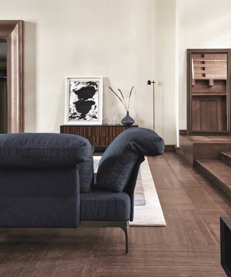 Ditre Italia - Sofa Ada – Bild 3