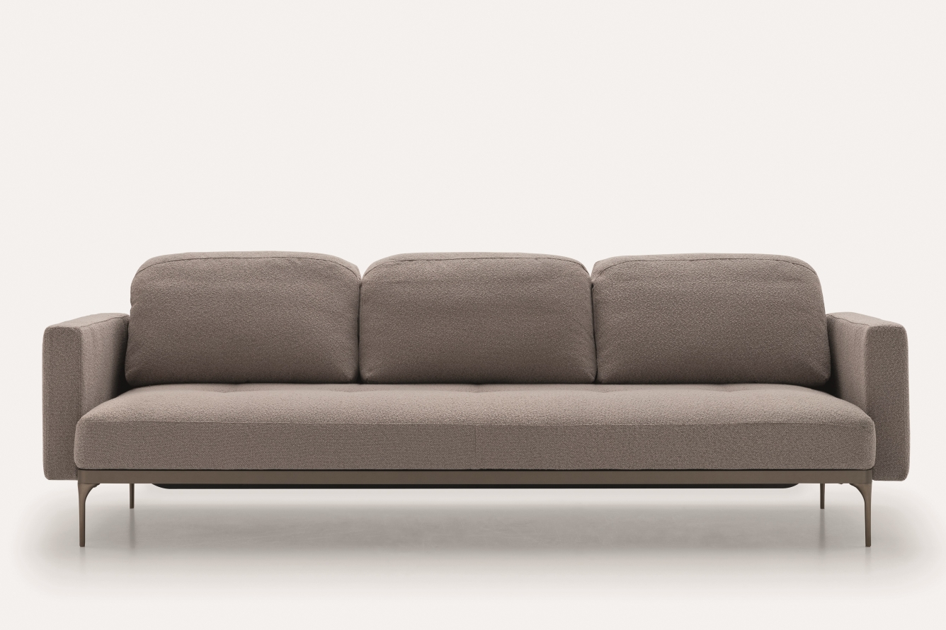 Ditre Italia - Sofa Ada – Bild 5