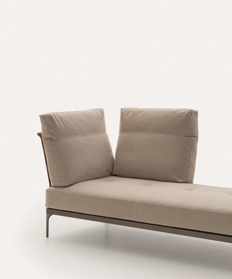 Ditre Italia - Sofa Ada – Bild 10