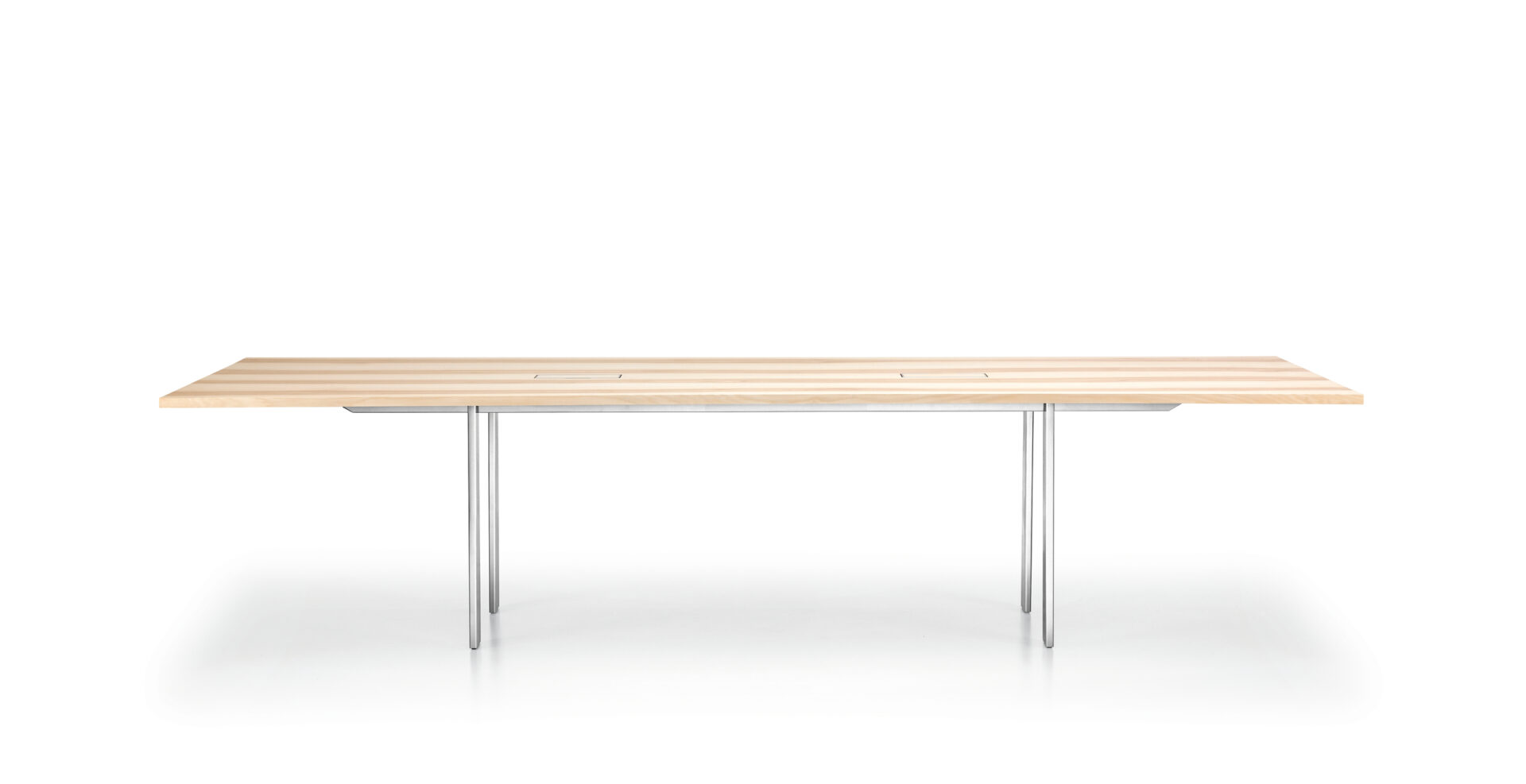 Girsberger - Tisch Adapt – Bild 15