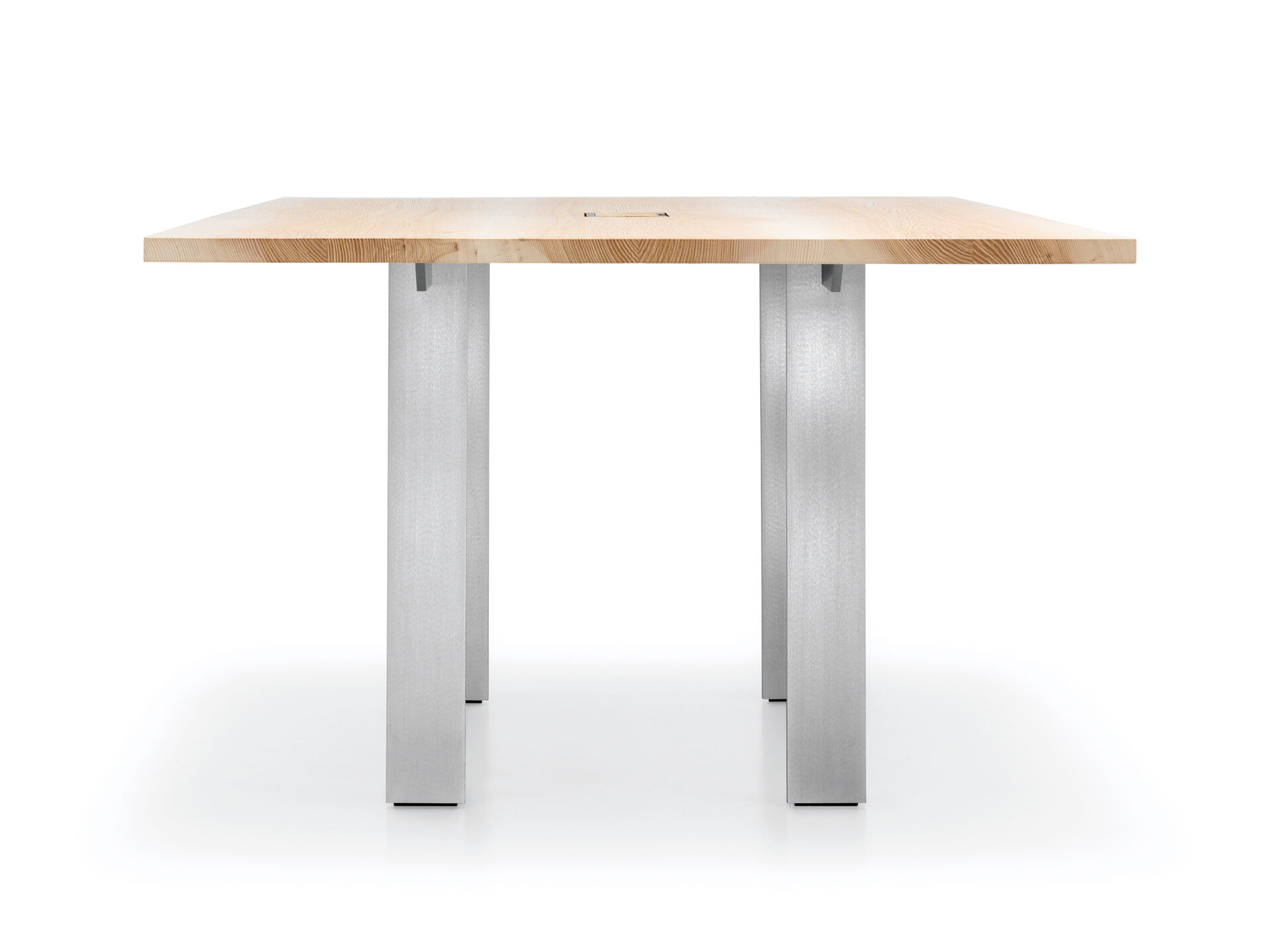 Girsberger - Tisch Adapt – Bild 3