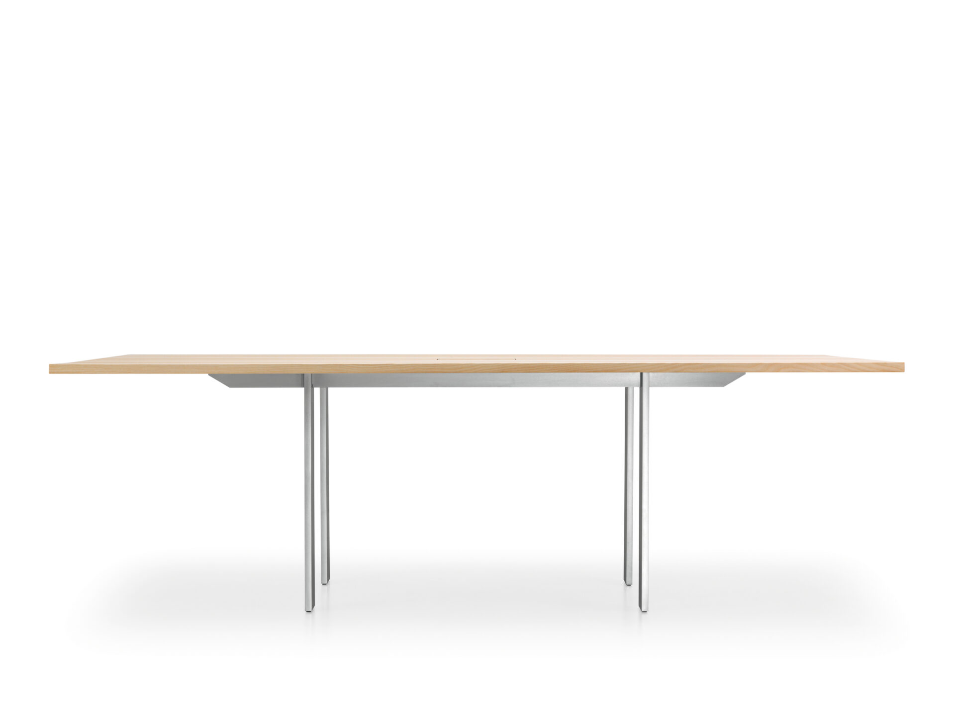 Girsberger - Tisch Adapt – Bild 4