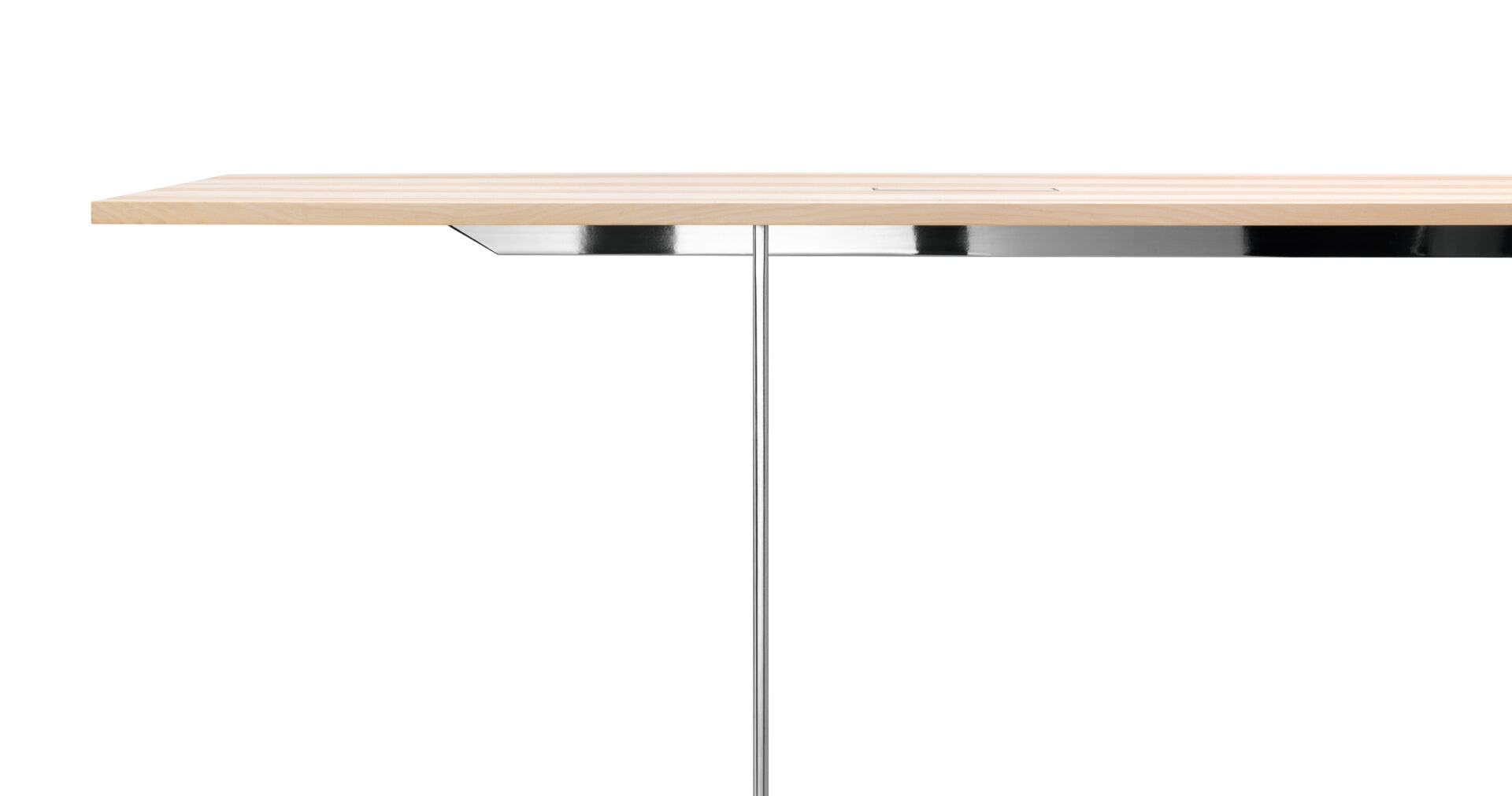 Girsberger - Tisch Adapt – Bild 5
