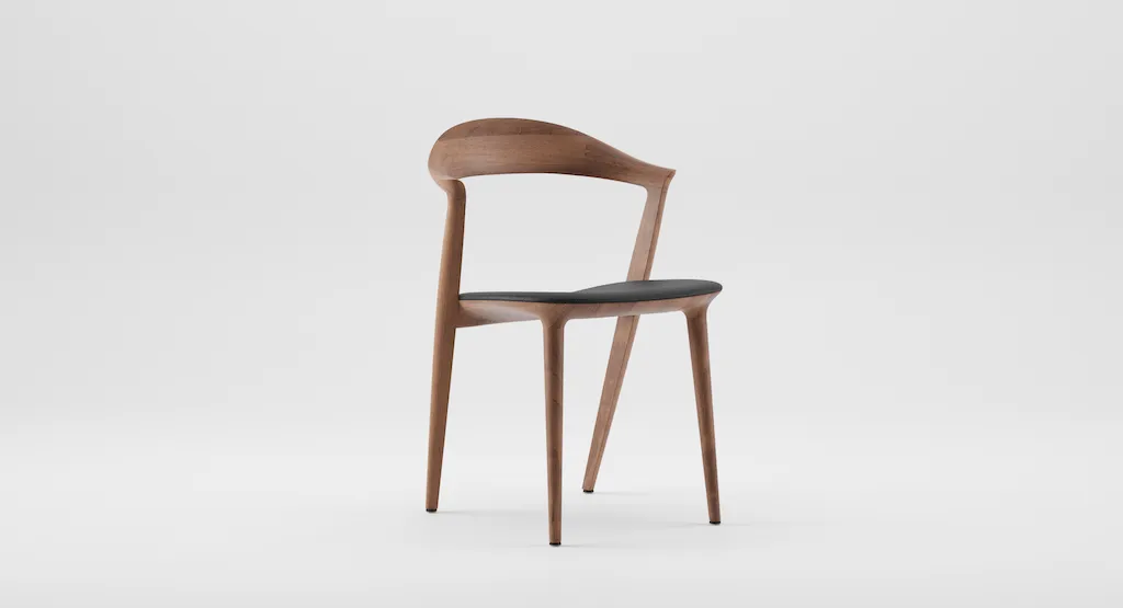 Artisan - Stuhl Addo – Bild 9
