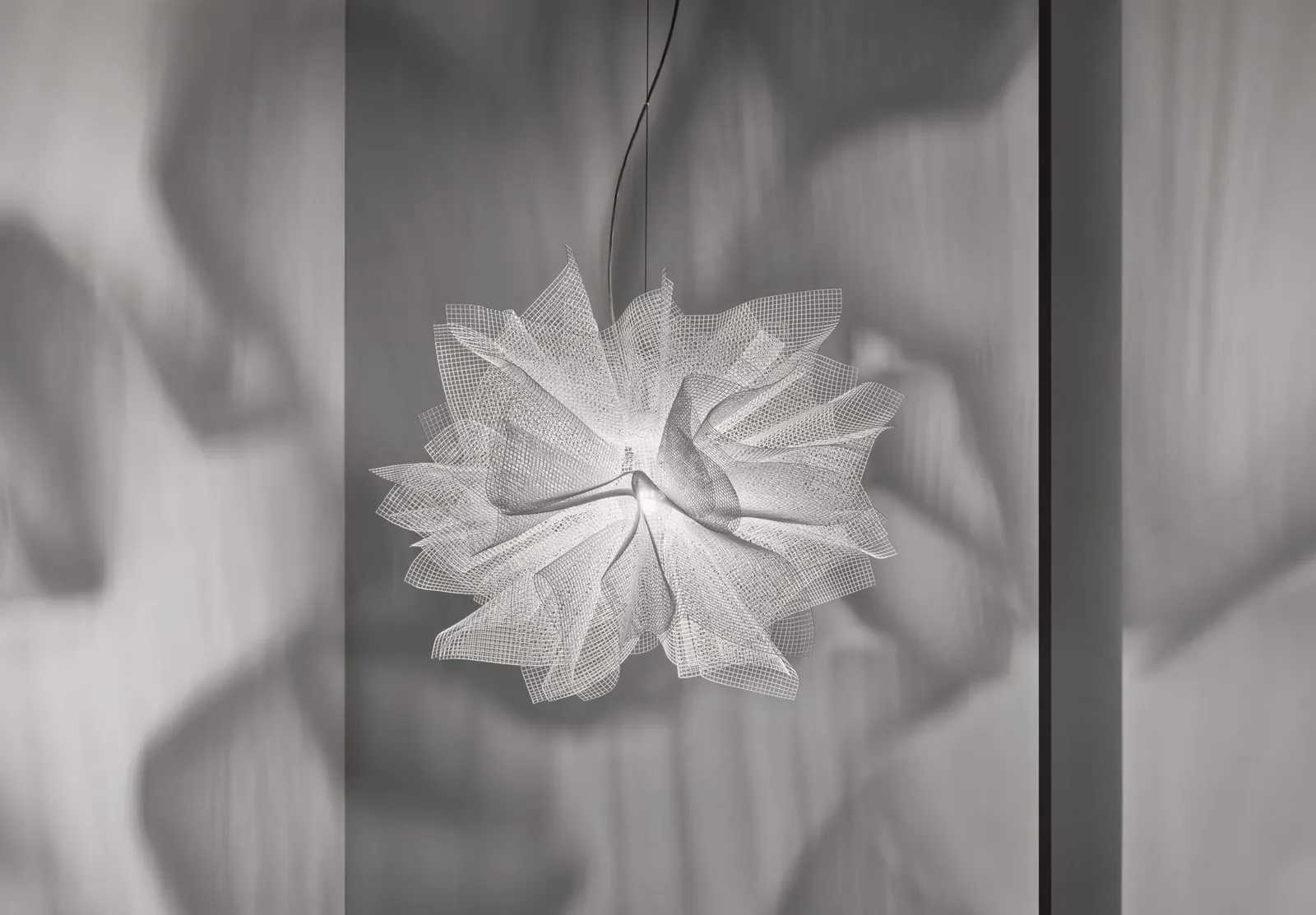 a-emotional light – Pendelleuchte Fluo – Bild 14