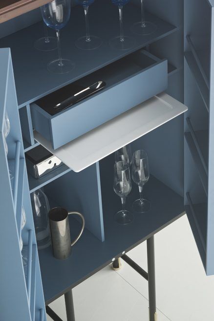 Capo D`Opera - Bar Aero – Bild 10