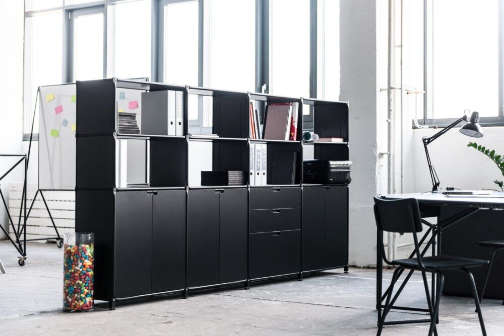 System 180 - Sidebaords – Bild 4