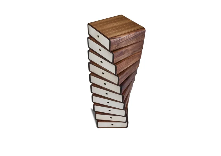 Naver - Schubladenturm AK 1020