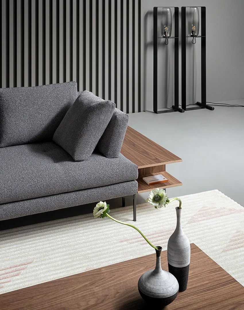 Sofa Aliante - Bonaldo – Bild 5