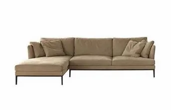 Alivar - Sofa Portofino