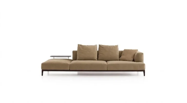 Alivar - Sofa Swing