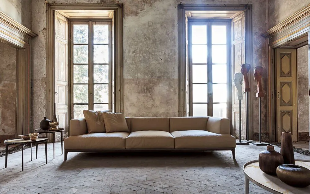 Alivar - Sofa Swing – Bild 5