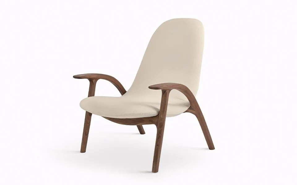 GoEs - Sessel Alpha – Bild 2