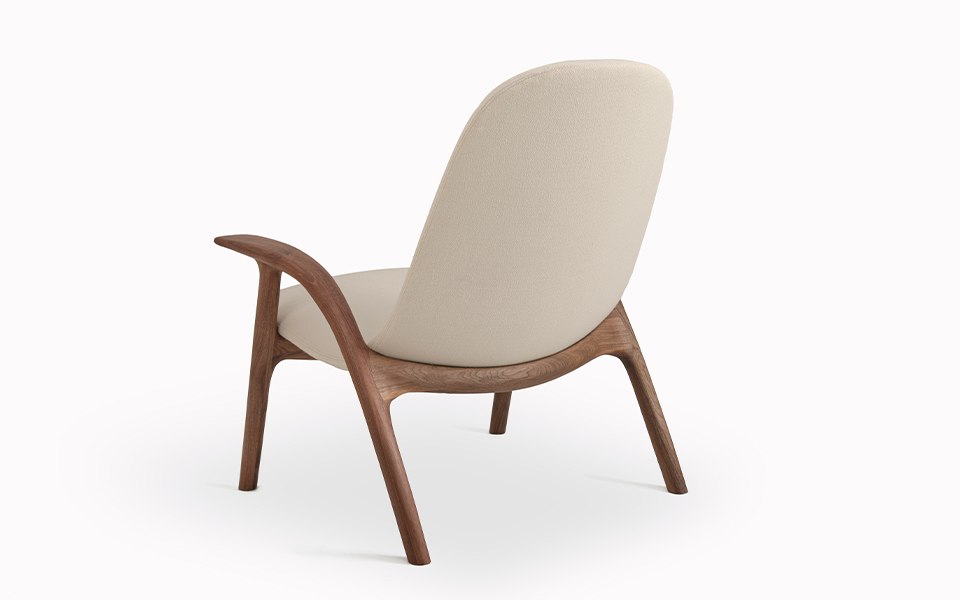 GoEs - Sessel Alpha – Bild 4