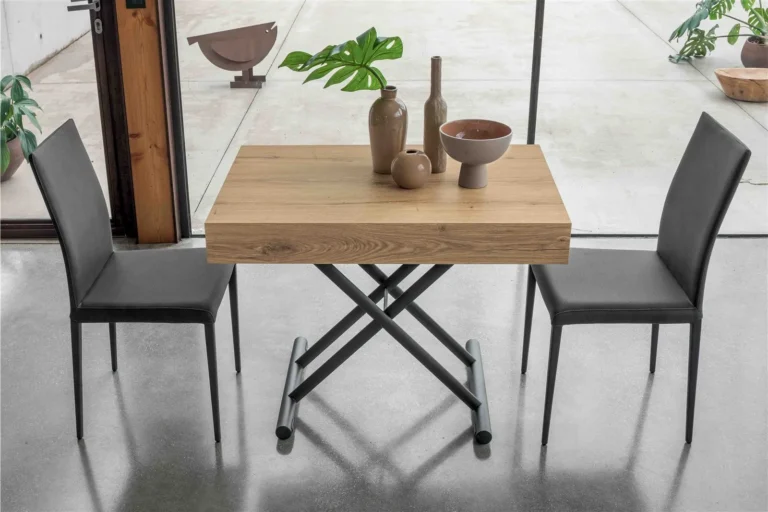 Altacom - Couchtisch / Tisch Compact