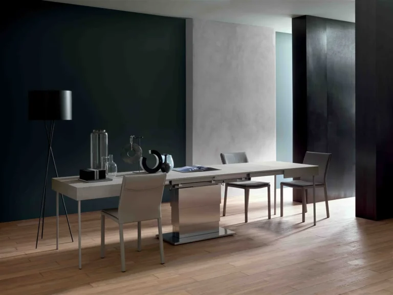 Altacom - Couchtisch / Tisch Ares