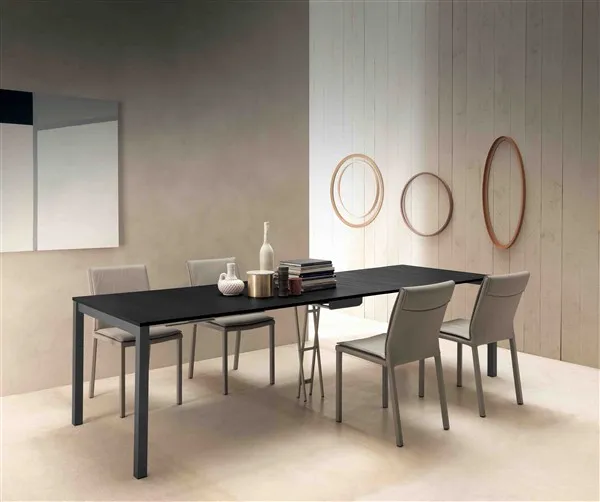 Altacom - Konsole / Tisch Quad – Bild 3