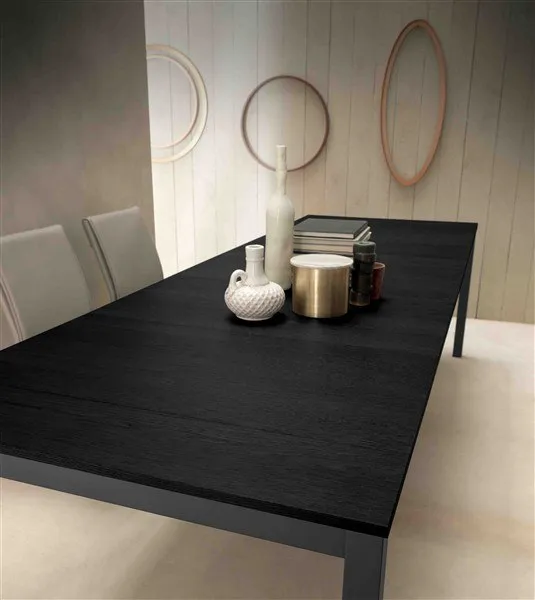 Altacom - Konsole / Tisch Quad – Bild 5