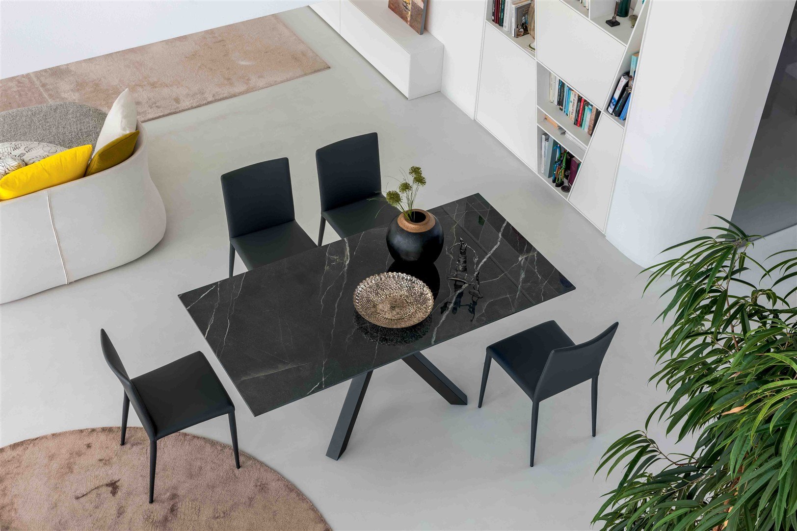 Altacom - Tisch Atlantis – Bild 2