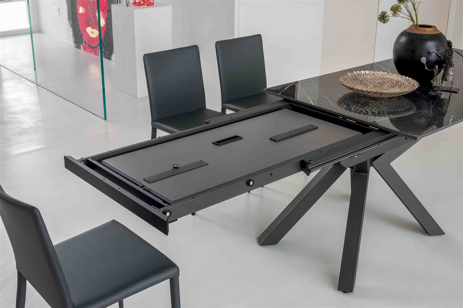 Altacom - Tisch Atlantis – Bild 4