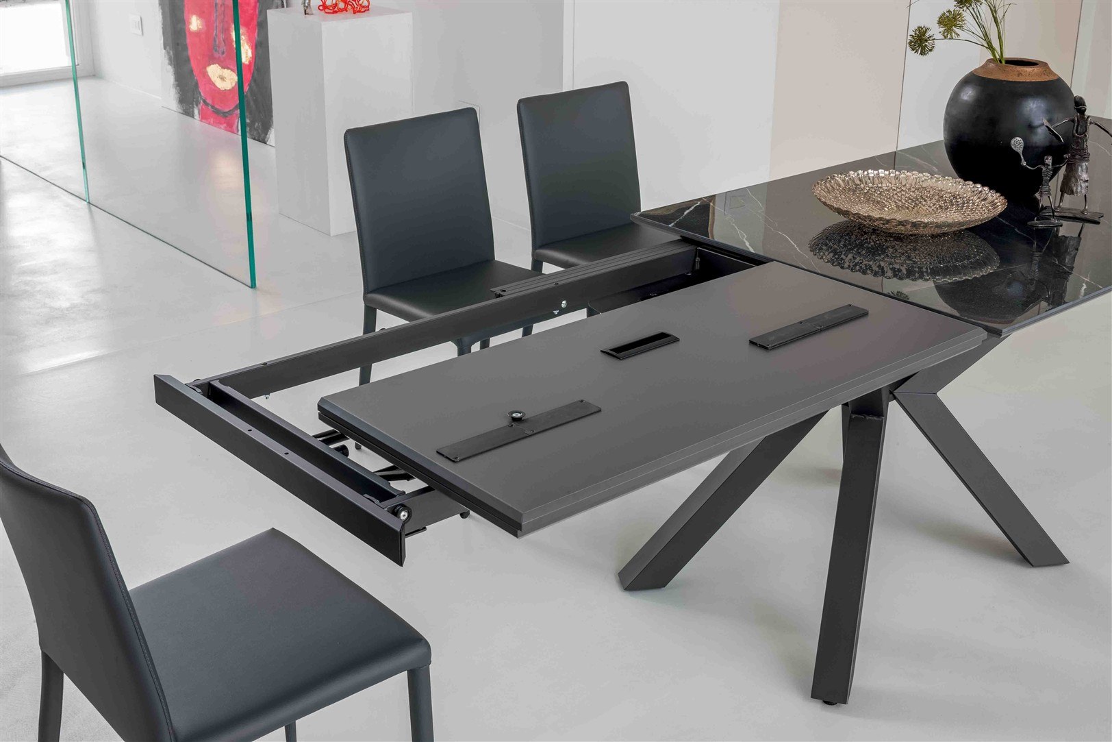 Altacom - Tisch Atlantis – Bild 6