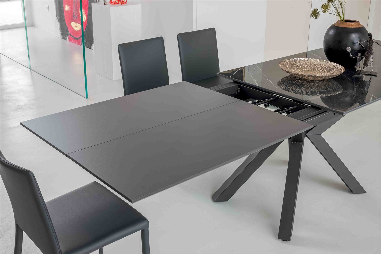 Altacom - Tisch Atlantis – Bild 7