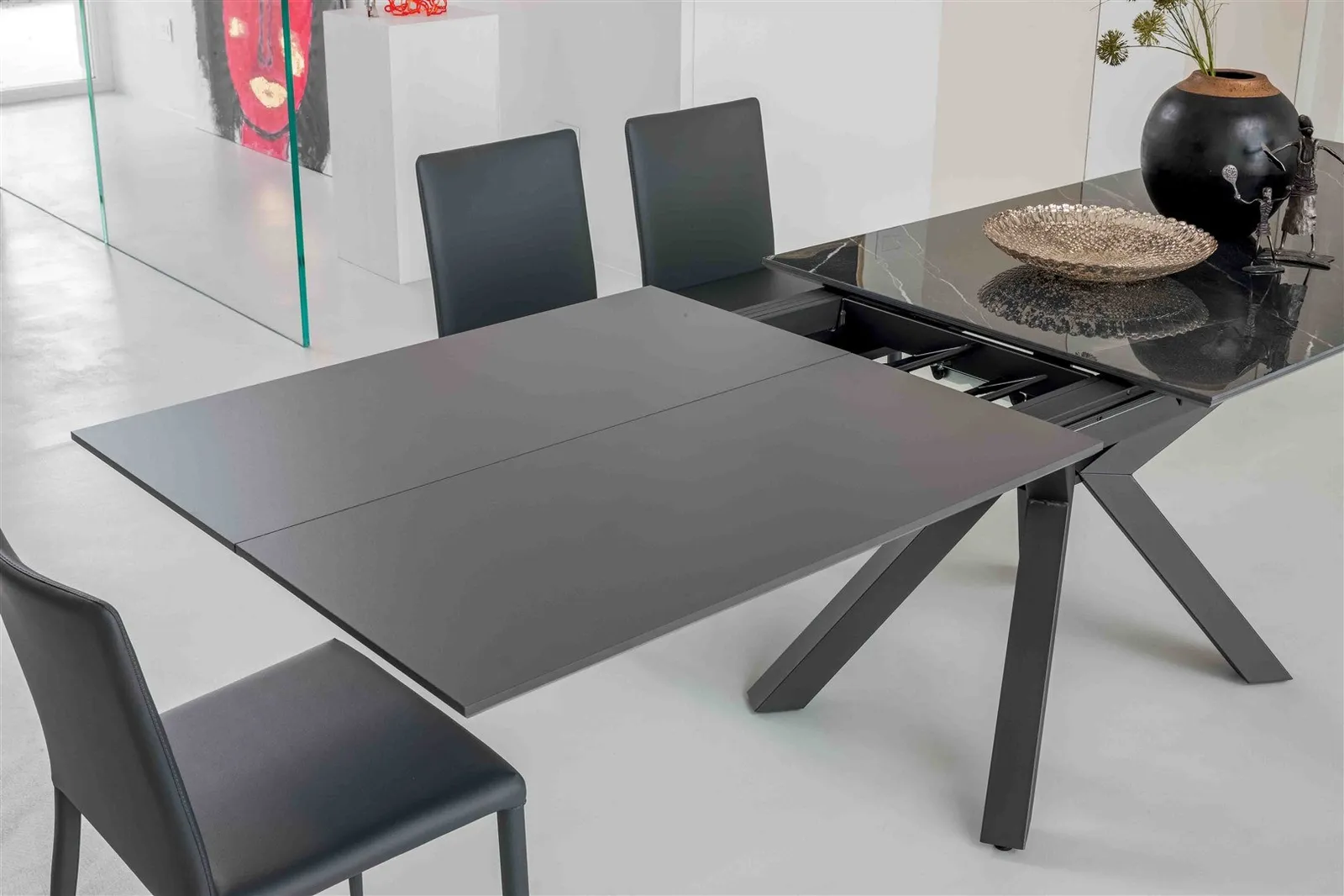 Altacom - Tisch Atlantis – Bild 7