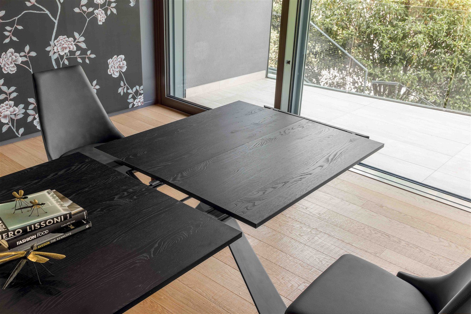 Altacom - Tisch Delta – Bild 4
