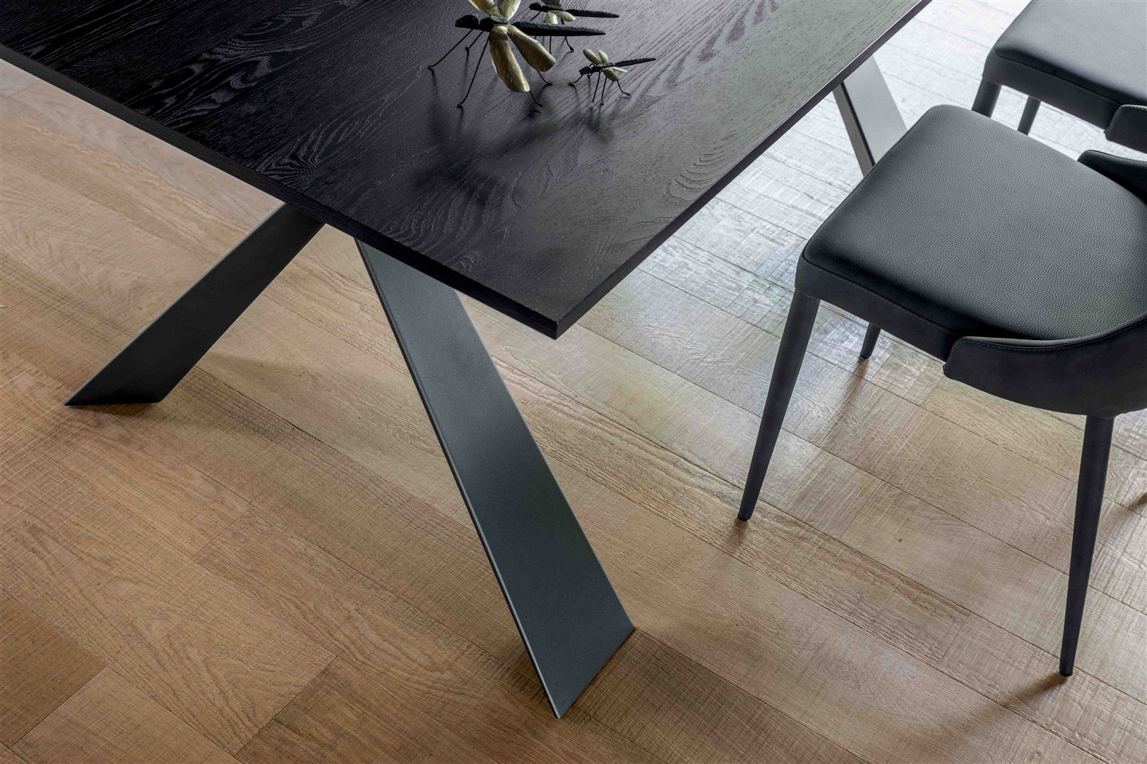 Altacom - Tisch Delta – Bild 8
